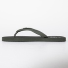 Flip-flop "Flipper"